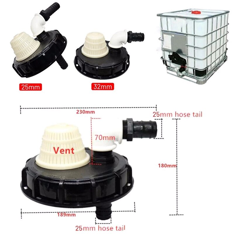 LiJingR Vac-U-Lock Machine Suction Cup Adapter, 9.6 cm x 9.8 cm LiJingR Vac-U-Lock Machine Suction Cup Adapter, 9.6 cm x 9.8 cm