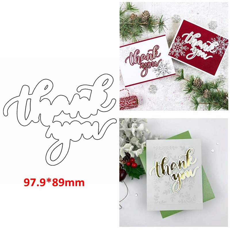 Blandet element metall skjæringe dør blomstervase bursdagskake smil firkantet flagg gjerde gjør selv scrapbooking album lage dør 07: M101