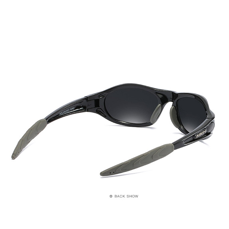 Fishing Polarized Sunglasses UV400 Sun Glasses Outdoor Sports Driving Camping Hiking Cycling Eyewear for Men Women