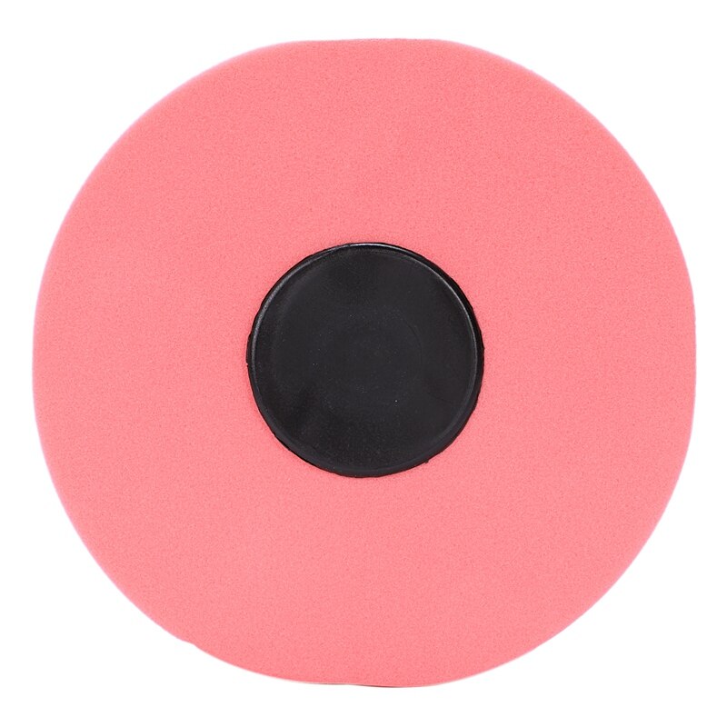 Elos -2 pc fitness zwemmen eva drijvende halter wateraerobics aquatische halter fitness oefening