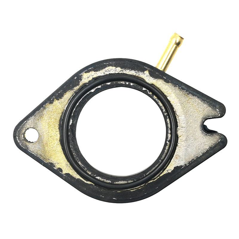 Motorcykeldelar förgasare insugningsrör för yamaha  xv750 xv 750 virago 750 1988 1989 1990 1991 1992 1993 1994 1995-1998