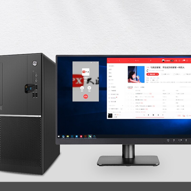 CSR8675 AptX HD/LL USB Bluetooth 5.0 Adapter for PC 3.5mm AUX Wireless Audio Transmitter for TV Desktop Laptop Two Link