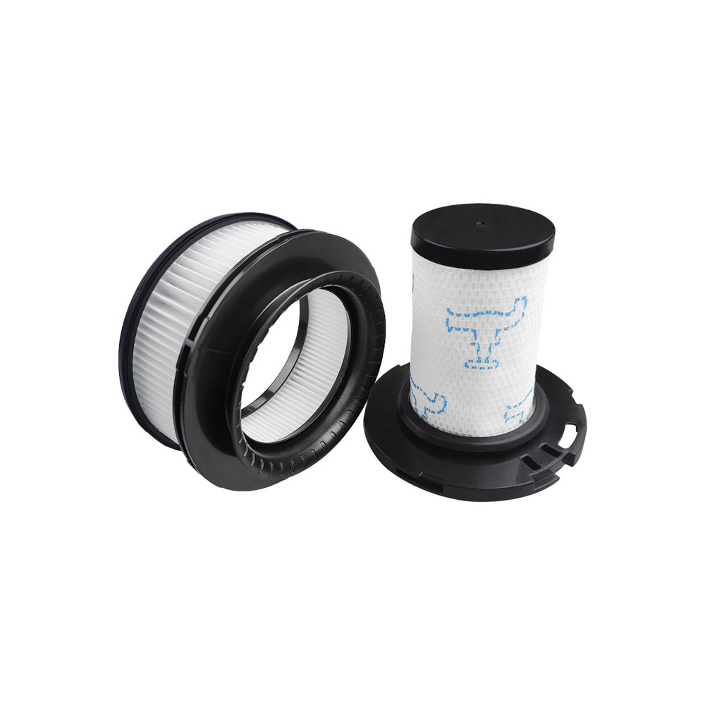 Filters compatibel voor X-Force Flex 14.60 / 15.60 RH9958 / RH990 / RH99F1 / ZR 009007 / ZR 009008 Accessoires Onderdelen