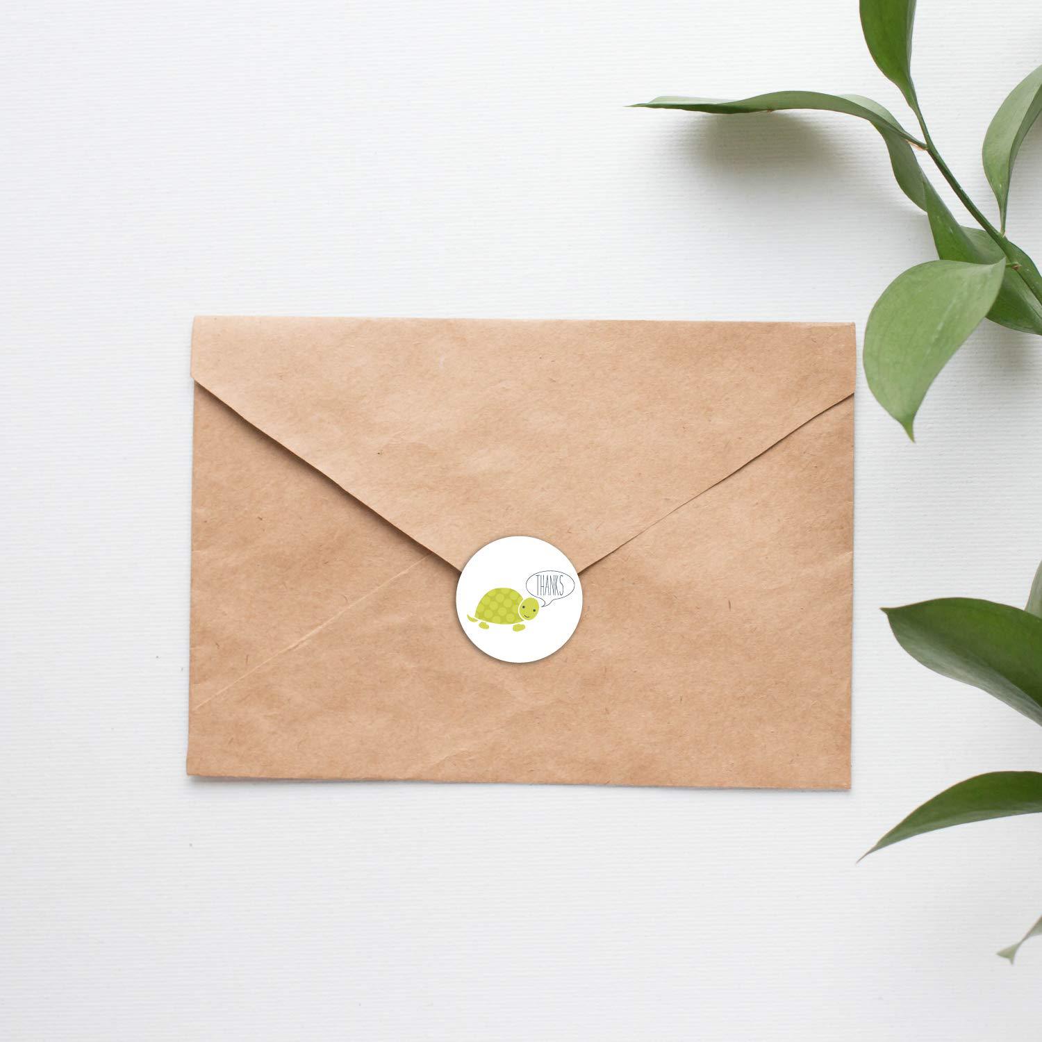 100-500pcs/roll Lovely Cat Stickers For School Reward Stickers Classroom Decoration Encouragement Sticker For Student Teacher