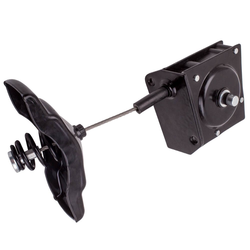 Reservewiel Hoist Carrier Lier 924-538 52020568AD Fit Voor Dodge Ram 2500 3500