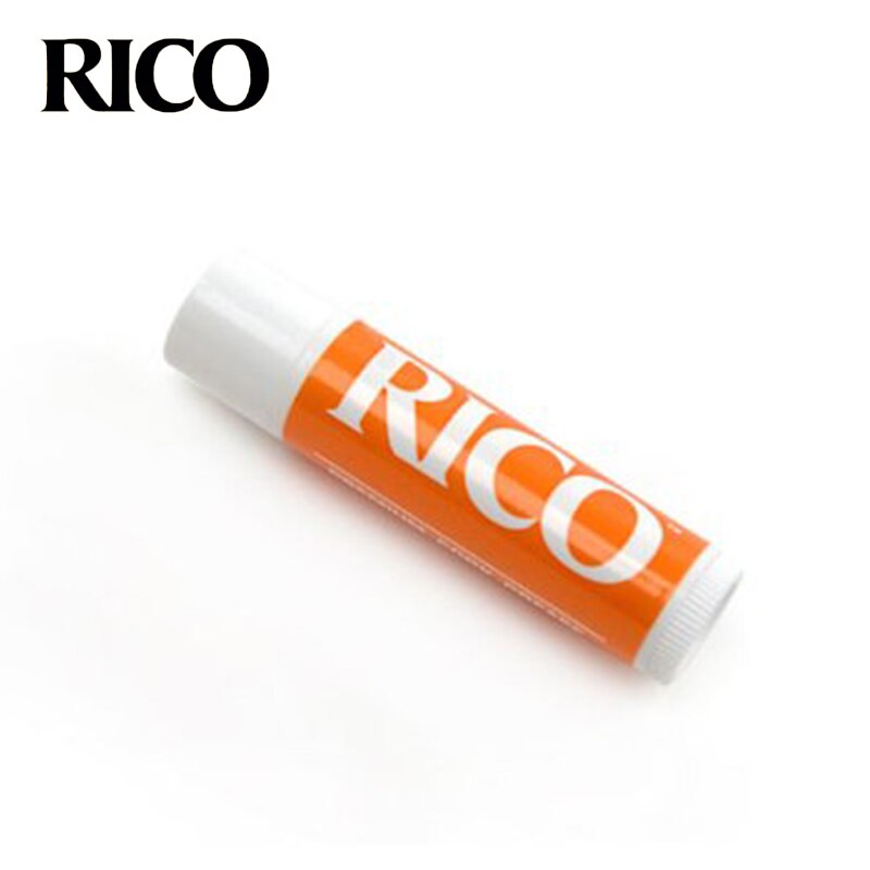 Rico Premium Houtblazers Kurk Vet Geschikt Voor Sax, Klarinet, Fluit