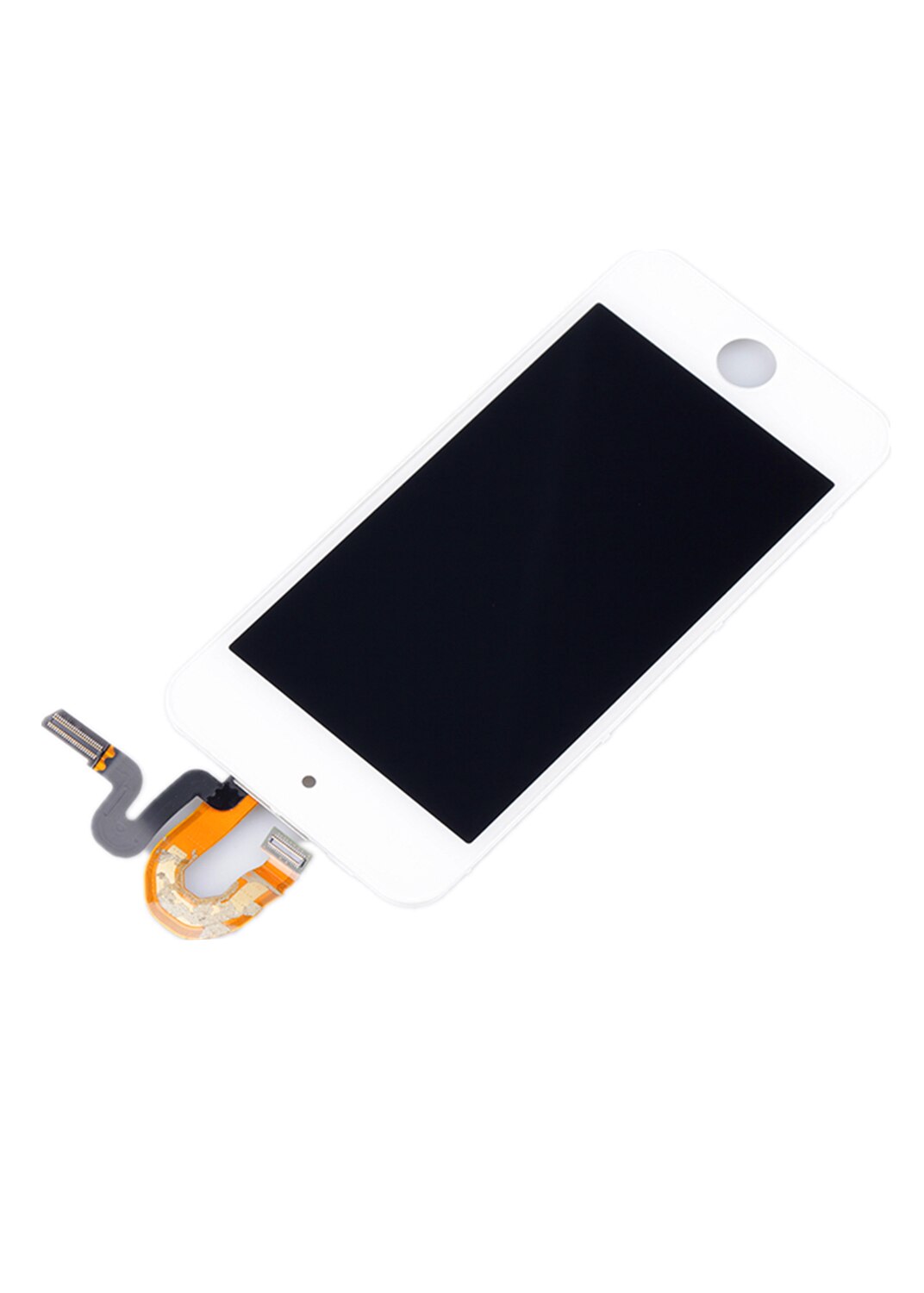 4 inch LCD screen for iPod Touch 5 6 7 LCD display + touch display for iPod Touch 5th 6th 7th LCD display replacement