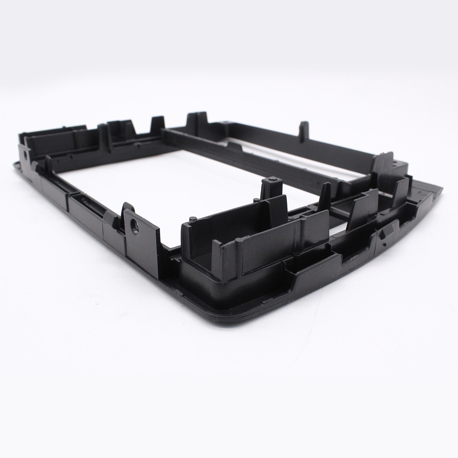 3B0 858 069 Console Frames Console Bezel Panel Frame Fit Voor Vw Passat B5