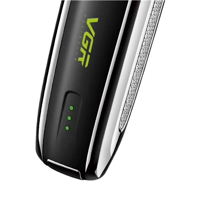 Zero hair trimmer beard car trimer for men USB electric stubble edge razor cutter hair cutting machine haircut