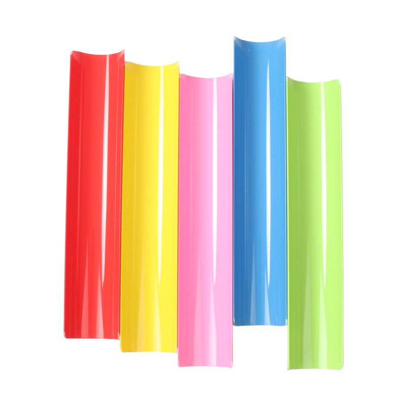 30cm Levering Bars met zak Outdoor Games Sport ToysTeam Werken Samenwerking Ouders Kinderen Party Games Speelgoed
