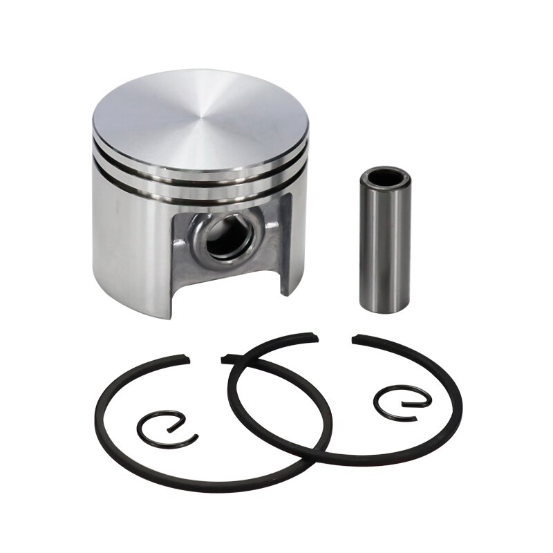 Moteur reconstruire 42.5mm & 40mm Piston axe anneau Kit ajustement Stihl MS250 MS210 MS230 MS230C tronçonneuse pièces de rechange