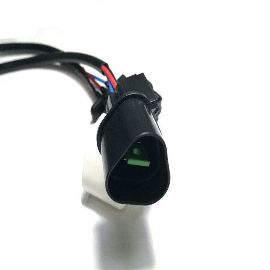 Crankshaft Position Sensor OEM MD357274 MD187066 For Mitsubishi Montero 3.5L 3.8L