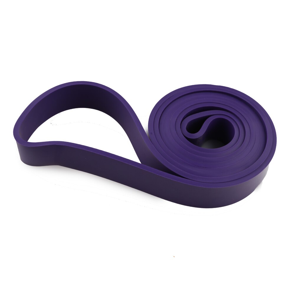 41 "Resistance Bands Rubber Pull Up Bands Versterken Spieren Loop Riem Fitness Power Expander