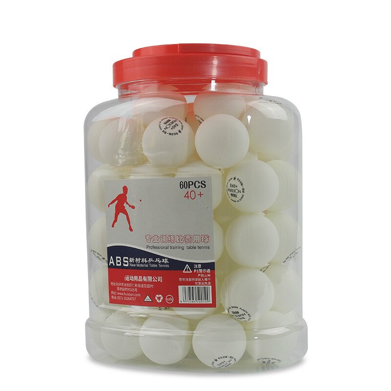Pegasi tafeltennisbat set 4 ster Advanced kopen? Slechts € 24,95