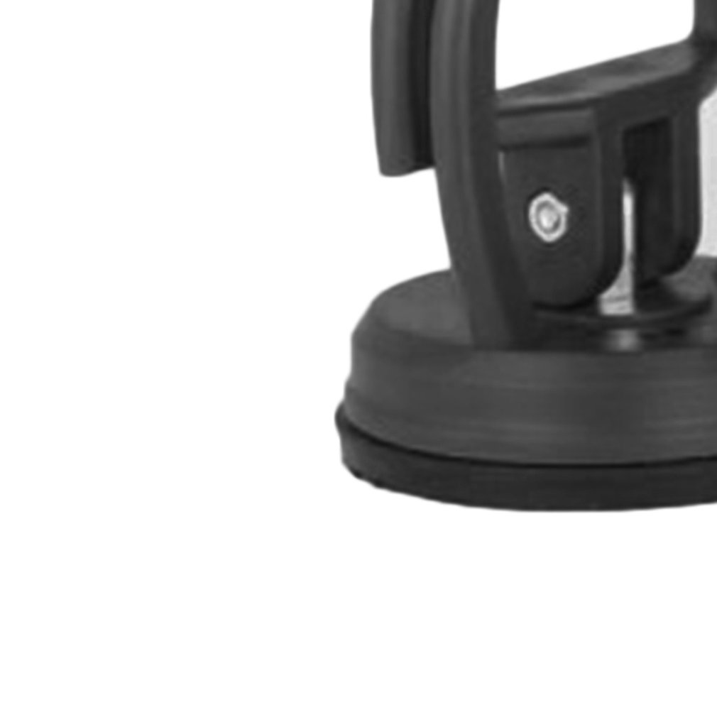 Buckla avdragare kaross reparation panel skärm öppet verktyg universal remover bära verktyg bil sugkopp pad