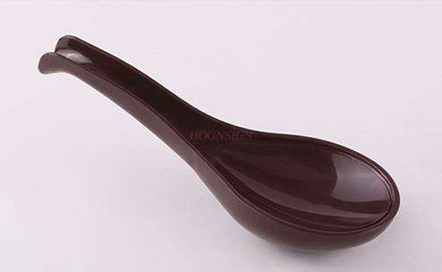 Instrumento didáctico Sinan, modelo de dirección, cuatro grandes invenciones de la historia de China