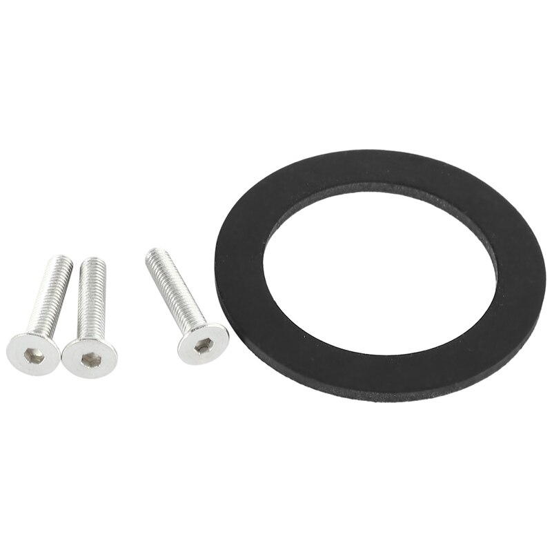 Motorcycle Accessories Gas Fuel Tank Cap Cover CNC Aluminum for YAMAHA MT-07 MT-09 MT-10 MT-25 MT-01 MT-03 MT-125