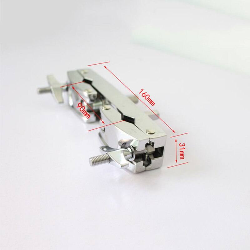 Electronic Practice Drum Kit Impact Installation Musical Training Electronic Drums Parts Bateria Instruments OA50ED: Default Title