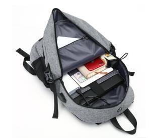 Sport Laptop Rugzak Schooltas Voor Tiener Jongens Voetbal Pack Bag Gym Tassen Mannelijke Met Voetbal Basketbal Netto Rugzak