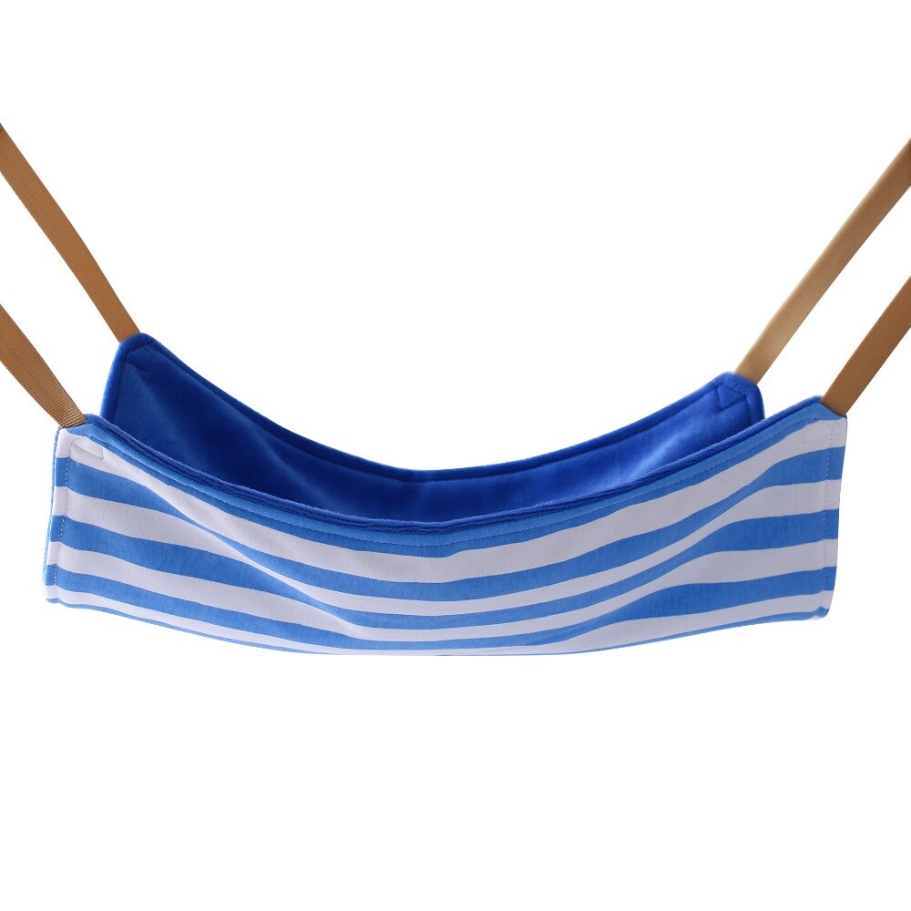 Hangmat voor katten, omkeerbaar, warm en zacht, hangmat voor katten, kattenmand voor kleine honden, puppybed, kussen voor katten