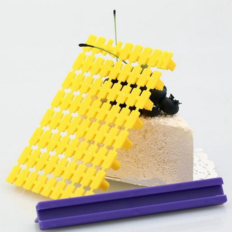 1 Set Plastic Stamps For Printing DIY Clay Pottery Printing Blocks Tools Letterpress Modelling Letter / Number Module ZXX9216