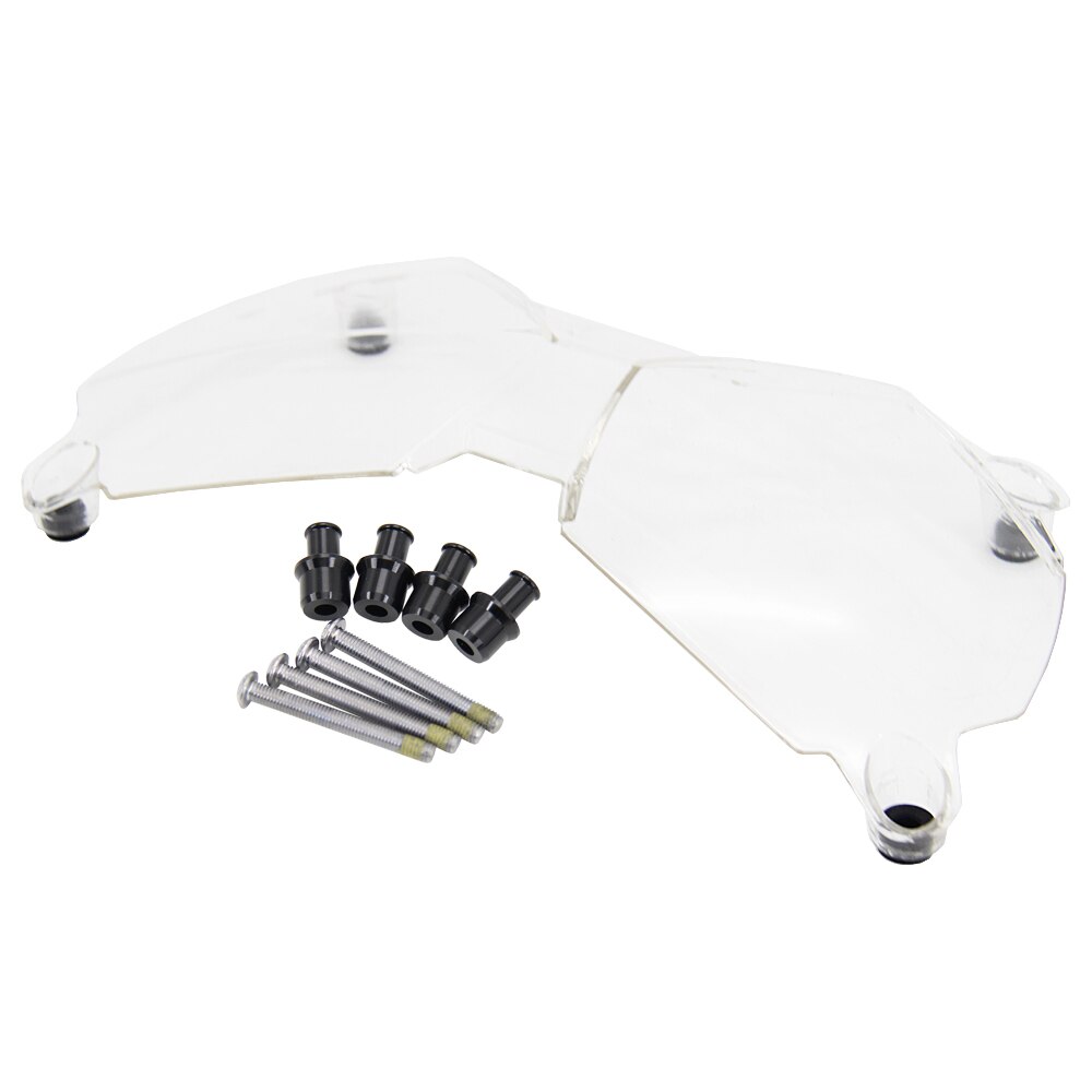 Protector de faro delantero para motocicleta, accesorios para Tiger , Tiger , Explorer , XCA, XCX, XRT, XRX, novedad, 1200-800, 1215