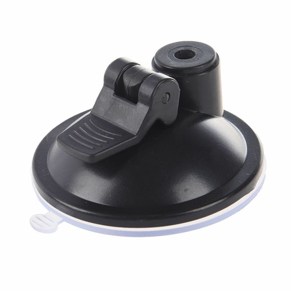 Portable Aluminum Fishing Line Winder Reel With Vacuum Grip Device Spooler System Fishing Tackle Accessories