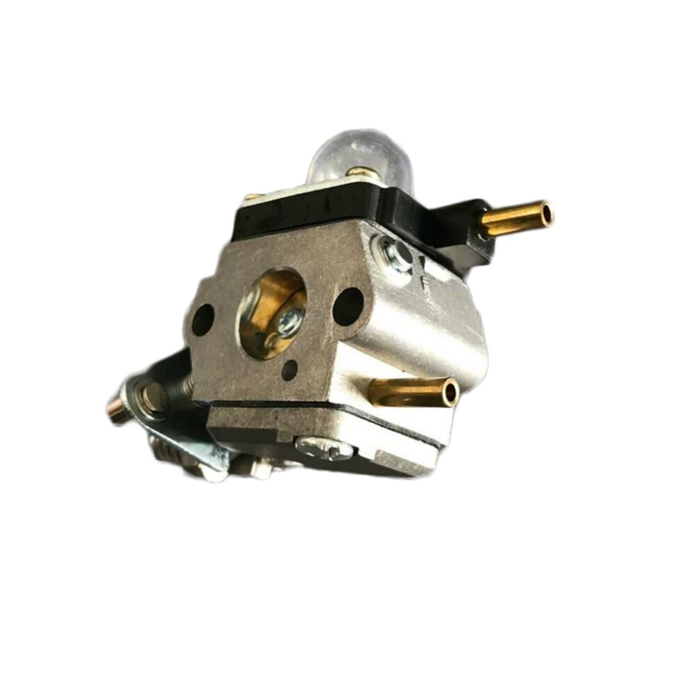 Vergaser-Kraftstoffleitungs-Set Für Mantis Fräse 7222 7225 – Ersatz Für SV-5C/2, C1U-K82