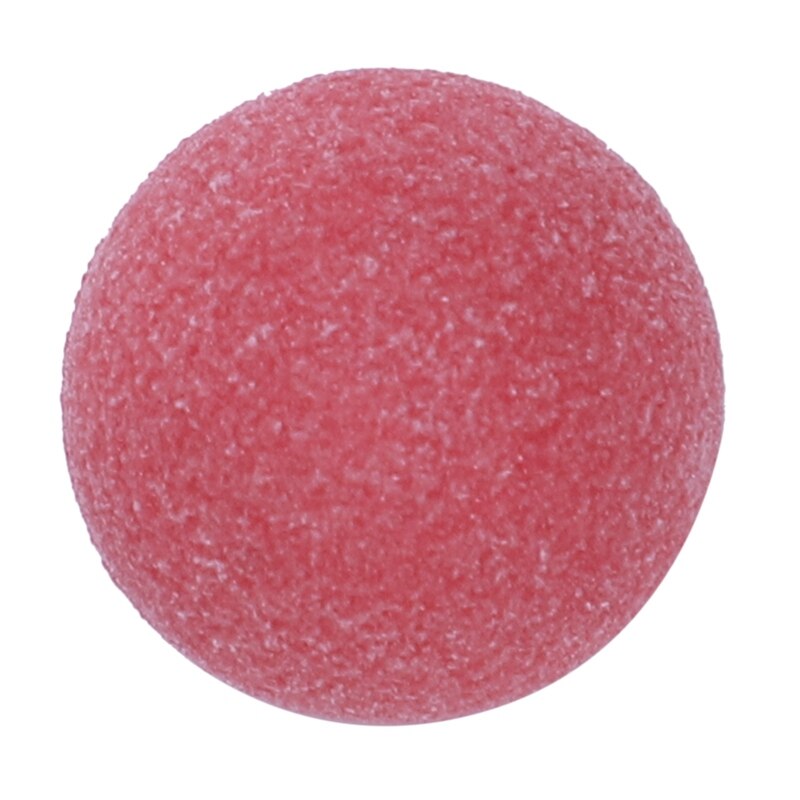 50Pcs Pink Nail Sanding Bands Nail Drill Bit Grip Machine For Manicure And Pedicure Nail Art Accessories Rubber Mandrel-03