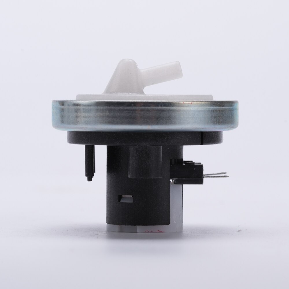 universal washing machine switch water level pressure sensor CGQ-2 washing machine small assembly for laundry parts B03150019