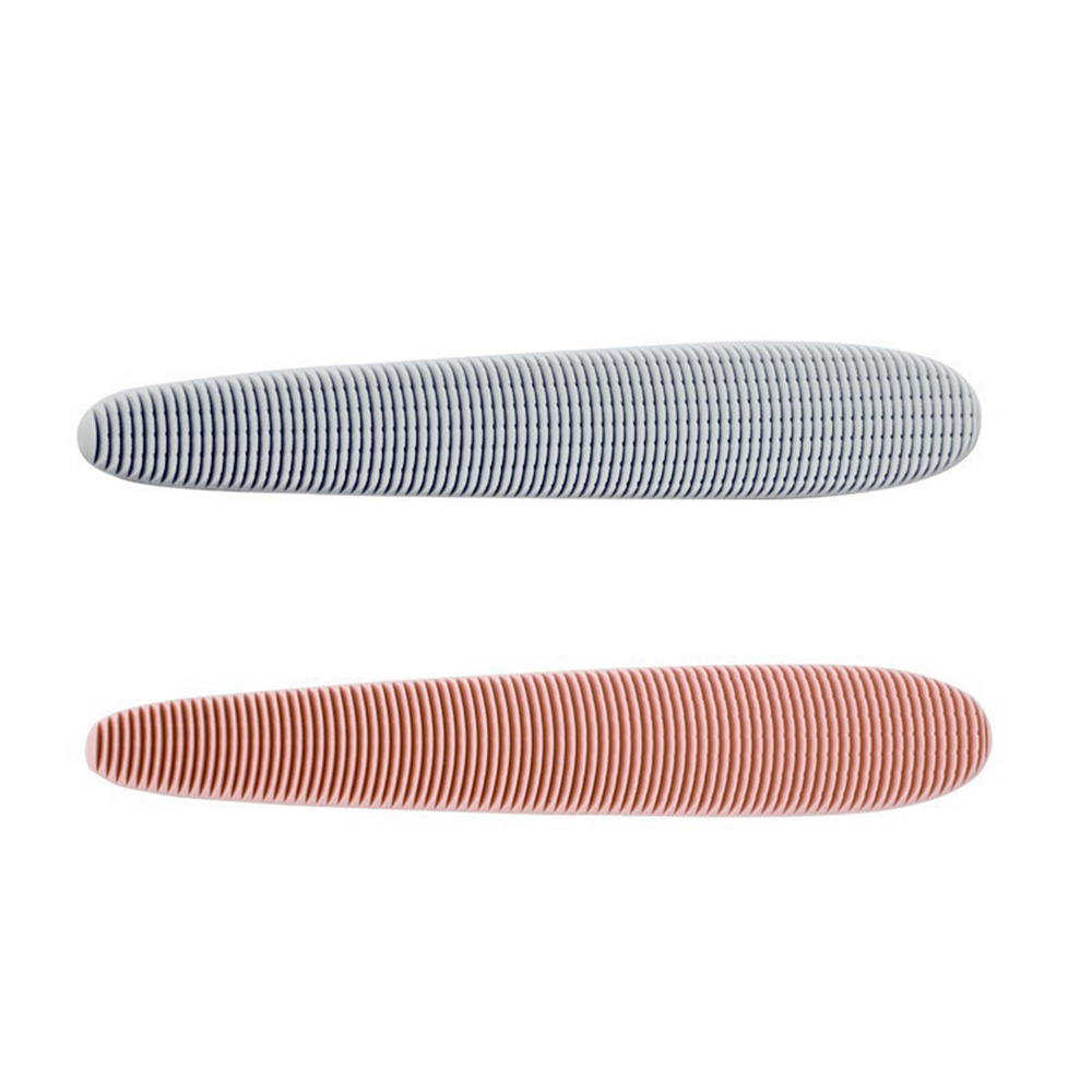 Cat Tongue Comb - Pet Grooming Brush for Hair Brushing & Massage, Long-Hair/Short-Hair Cats & Kittens, Pet Cleaning Supplies