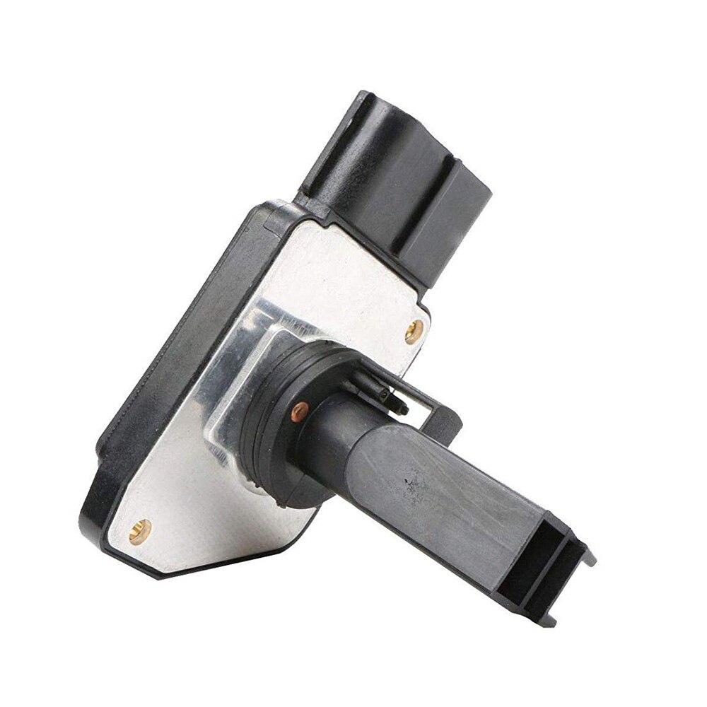 Sensor de flujo de Air masivo para FORD MONDEO III 3 tránsito DIESEL 2,0 TDCi JAGUAR X-TYPE XS7F-12B579-AA XS7F12B579AA