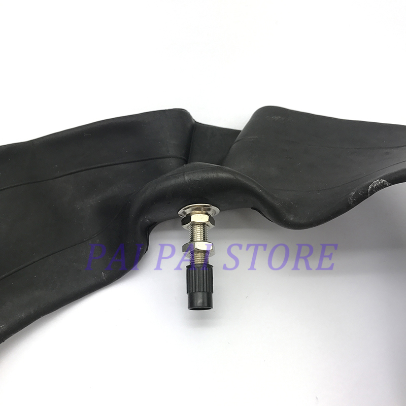 Inner tube 2.5/2.75-10