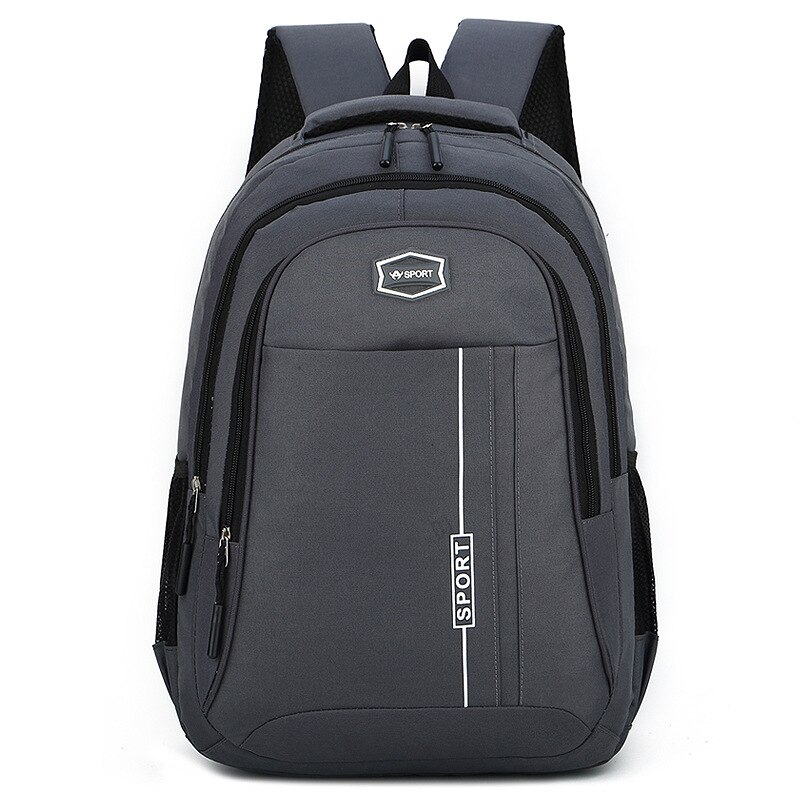 mochilas impermeables para niños y niñas, mochilas ortopédicas para niños, mochilas para niños, mochilas para escuela primaria, mochilas infantiles: grey
