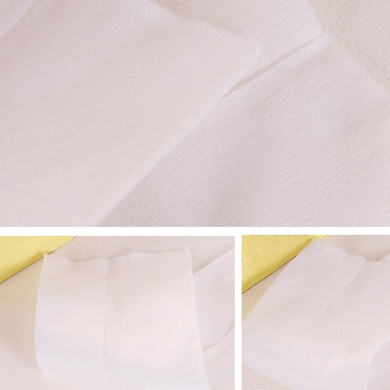 30pcs Electrostatic Dedusting Paper Disposable Removal Floor Mop Cleaning Wipes Mop Sticky Dust Cloth for Home Cleaning Tools