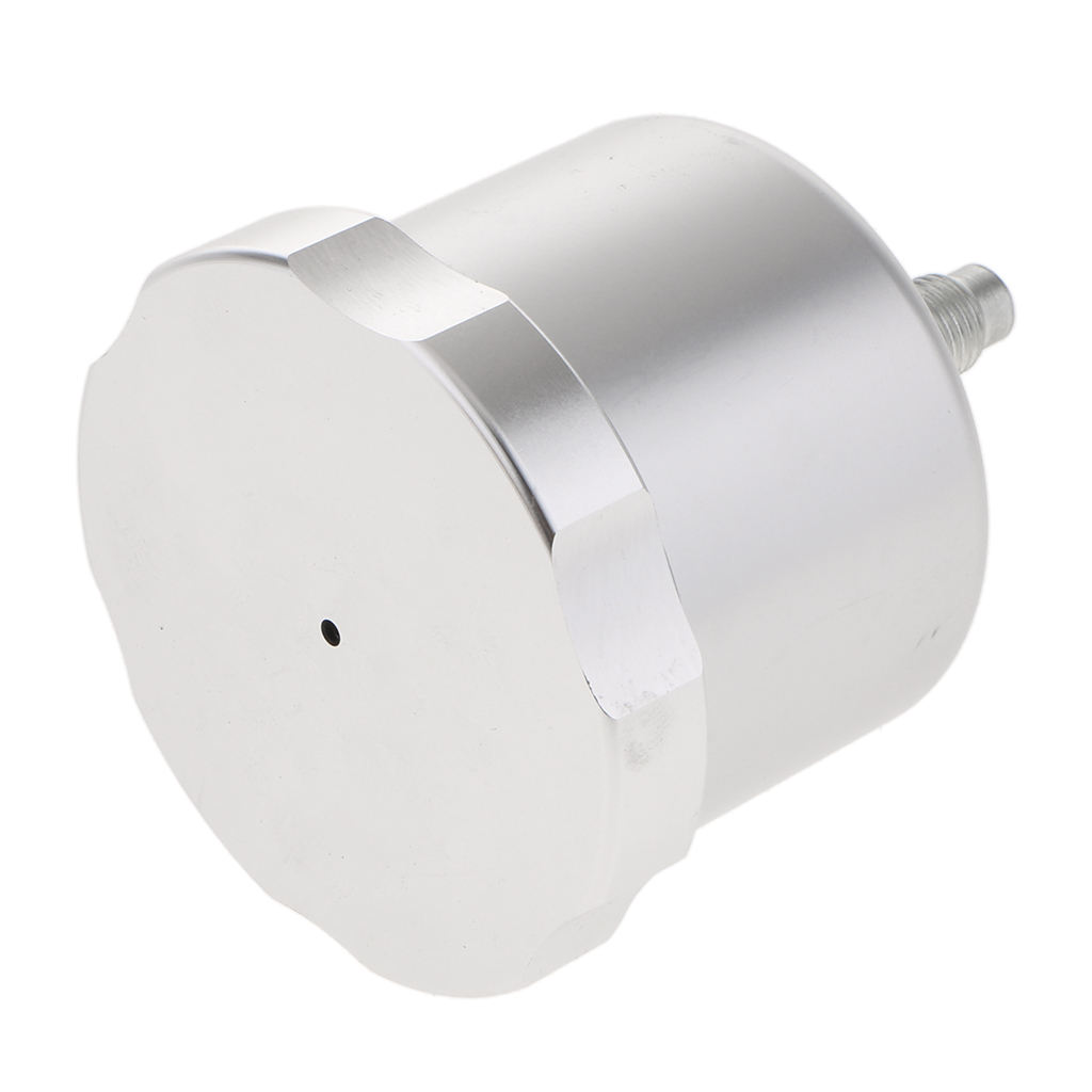 Auto Car Hydraulic Hand Brake Oil Tank Fluid Reservoir E-Brake