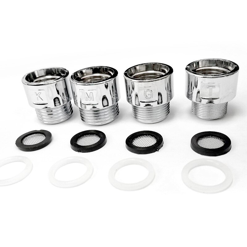 Cepillo De Limpieza Para Boquilla De Ducha, 10 Piezas, Limpi | Cuotas Cepillo De Limpieza Para Boquilla De Ducha, 10 Piezas, Limpi | Cuotas
