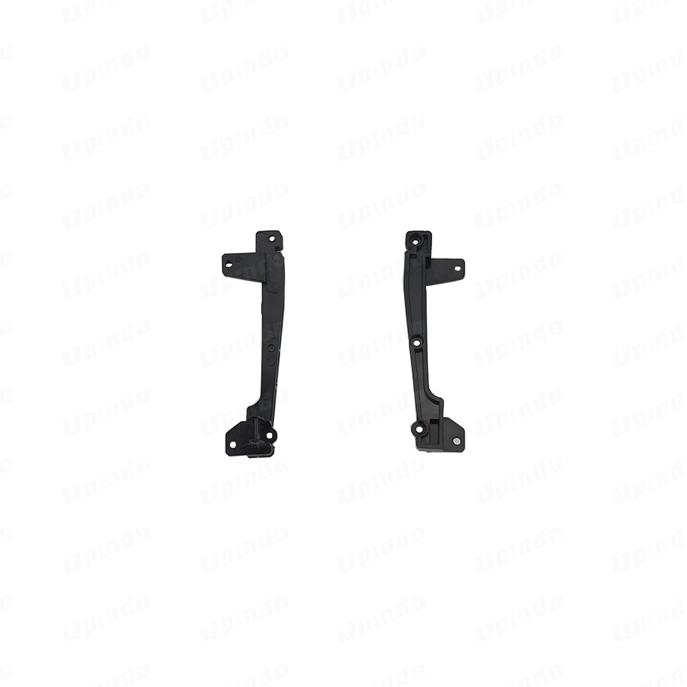 2 din 9 tuuman autoradion asennus dvd gps  mp5 muovinen paneelikehys suzuki swift dash mount kit