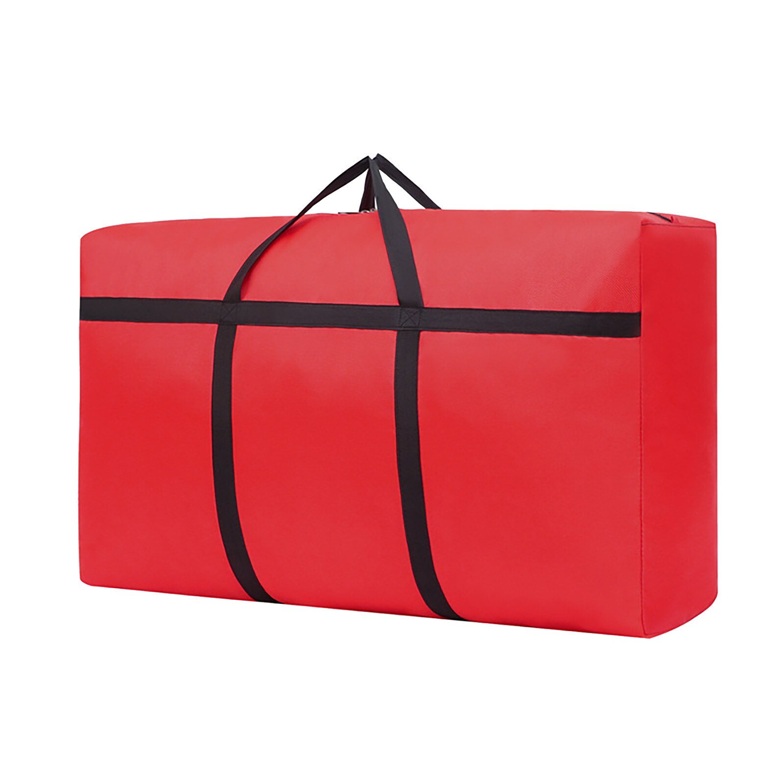 Extra Large Waterproof Christmas Trees Storage Bags Packs Sacks Pouch Case Outdoor Furniture Cushions Storage Bag Container