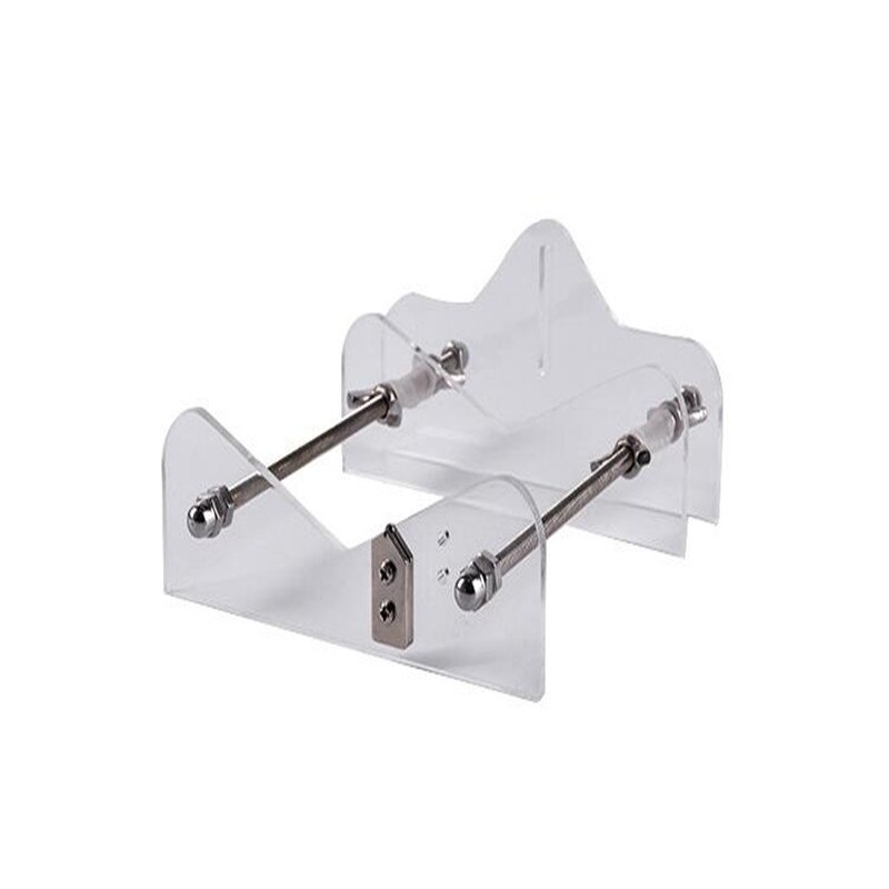 Glass Bottle Cutter Tool For Glass Bottles Cutting DIY Cut Tools Machine Bottle-Cutter Wine Beer With Screwdriver: transparent
