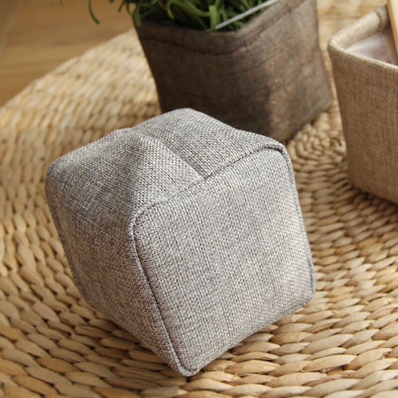 Uni-Sapon Linnen Doek - online shop