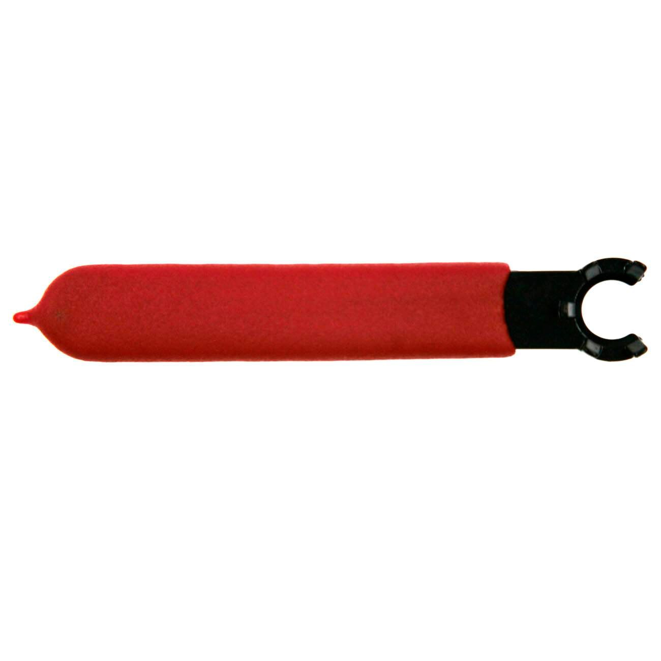 Pouvoir ER11M Wrench for Clamping Nut CNC Milling Lathe Precision Spanner