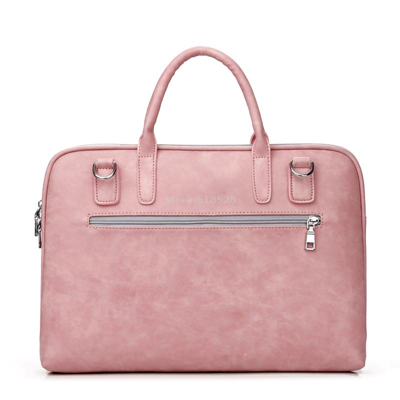 13-14-15-6-inch-waterdichte-pu-laptop-case-13-3-ef-grandado