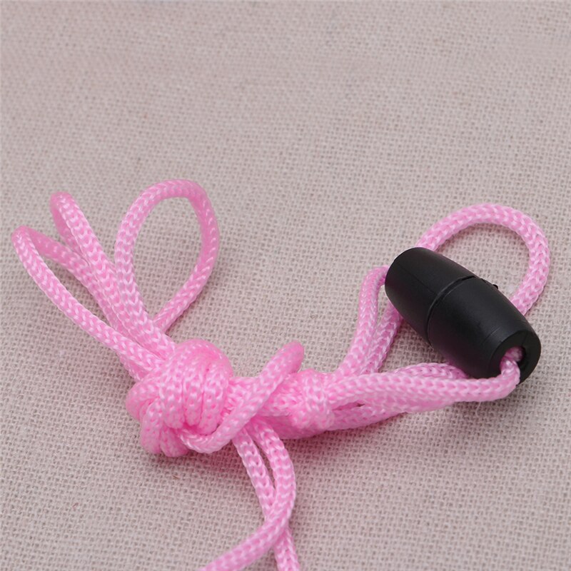 Knitting Row Counter Pendant Style Crochet Knit Yarn Stitch Tally Crafts Tool