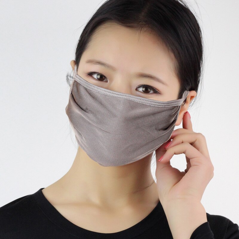 handkerchief: 5p coffee