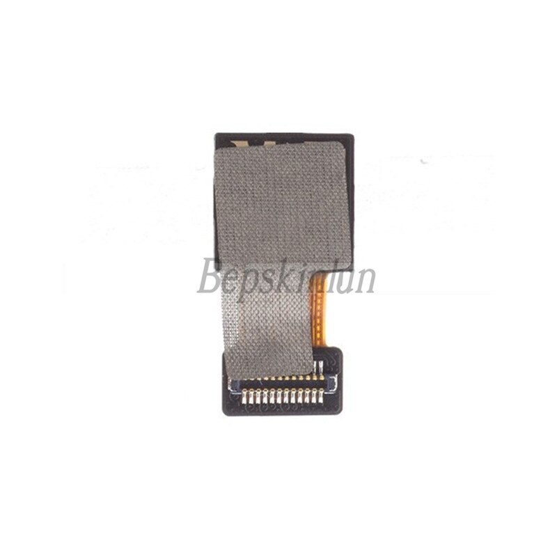 Bepskinlun Originele Front Camera voor Huawei Mate 8, voor Huawei Ascend Mate 8 Voorkant Camera Module Vervanging Deel