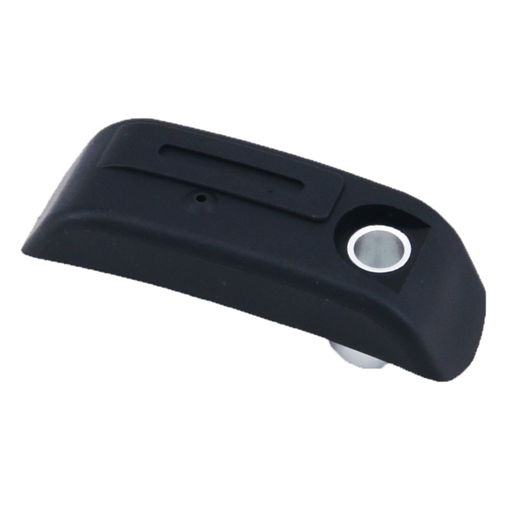 Däcktrycksövervakningssensor för bmw motorcykel  r1200 r900 k1200 k1600 c600 c650 f800 gt 36318532732 8532732 36238521796