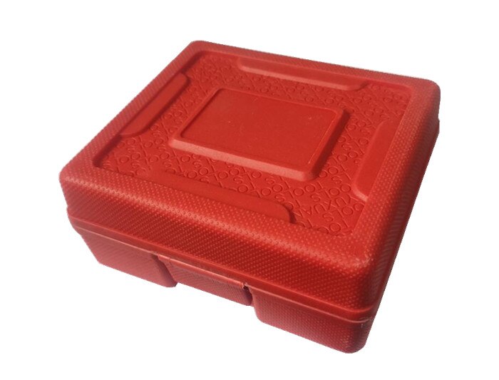 Milda 14 Stks/set E Torx Ster Vrouwelijke Bit Socket Set 1/2 "3/8" 1/4 "Drive E4-e24 Repair Tool Hand Tool Set Hoge Quanlity