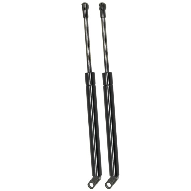 Nuovo Per BMW E38 740I 750I 750IL 1995-2001 Baule Posteriore Urti Ascensore Supporto Ammortizzatore 51248171480