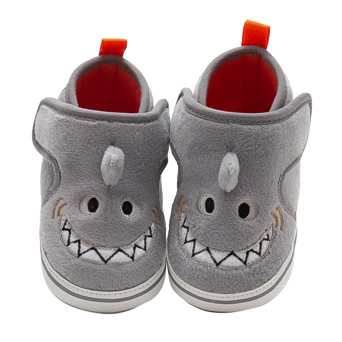 mignon licorne bébé chaussures baskets fond souple anti-dérapant enfants enfant en bas âge chaussures bébé garçon fille chaussures filles premiers marcheurs